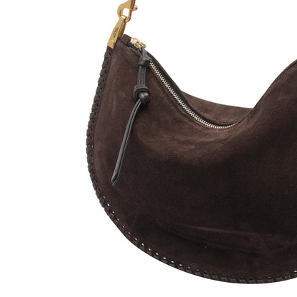Isabel Marant Taschen