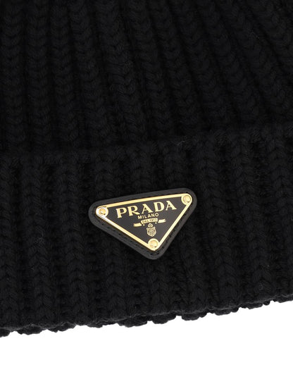 Prada Hüte