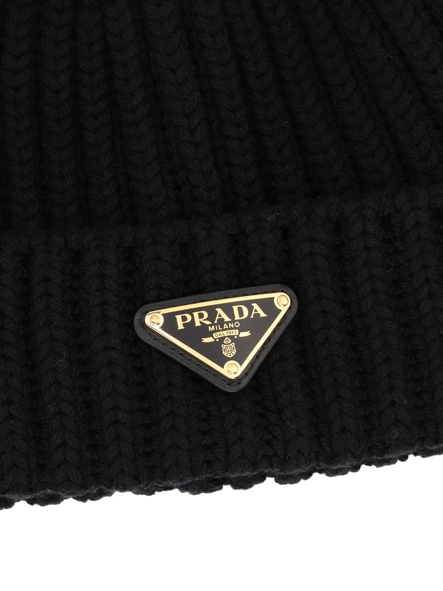 Prada Hüte