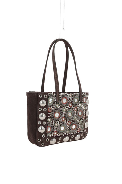 Valentino Garavani Taschen