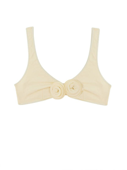 La Reveche „Nuha“ Bikinioberteil