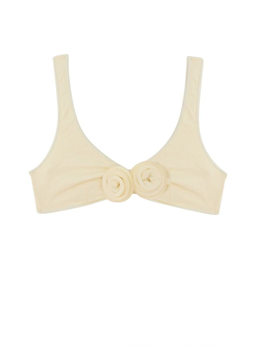 La Reveche „Nuha“ Bikinioberteil