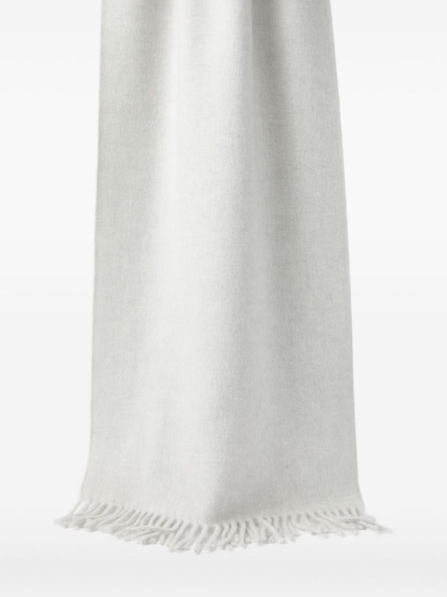 Brunello Cucinelli Schals