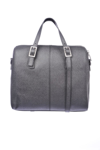 Armani Jeans Tasche
