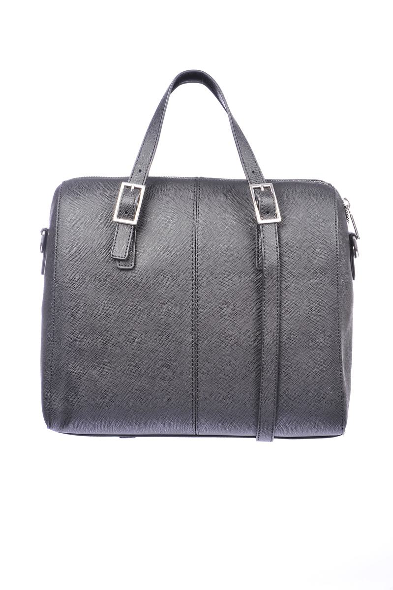 Armani Jeans Tasche