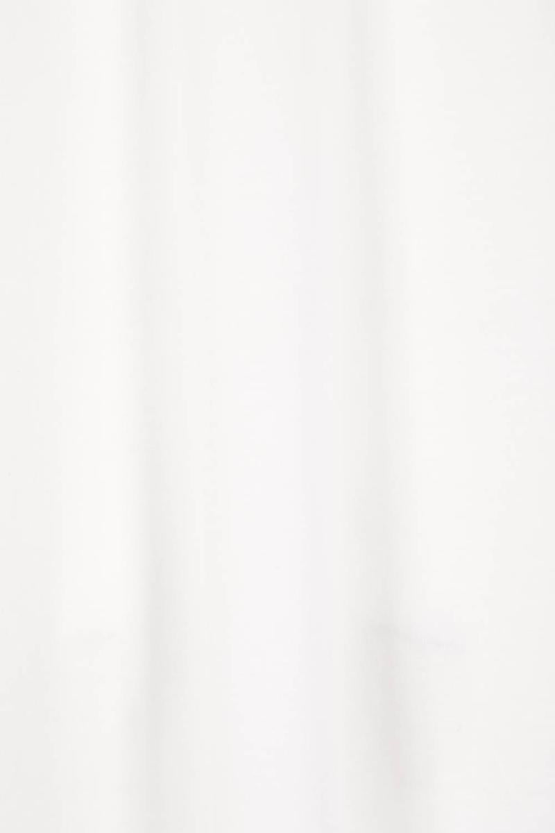 MM6 Maison Margiela T-Shirts und Polos