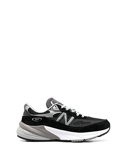 NEW BALANCE Schuhe