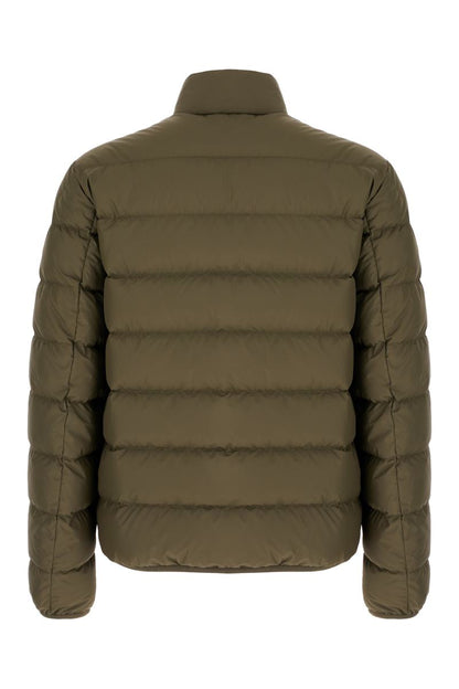Moncler Steppdecken