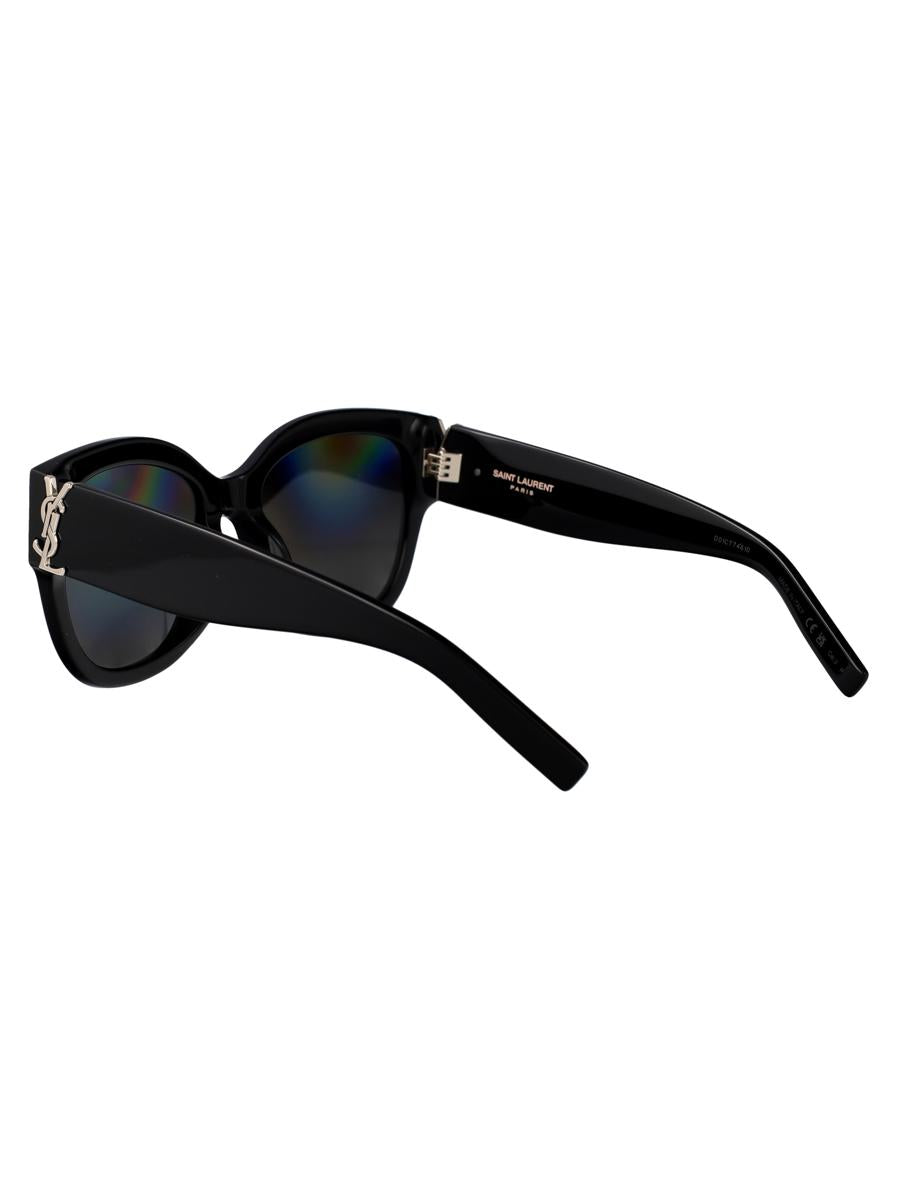 Saint Laurent Eyewear Sonnenbrillen