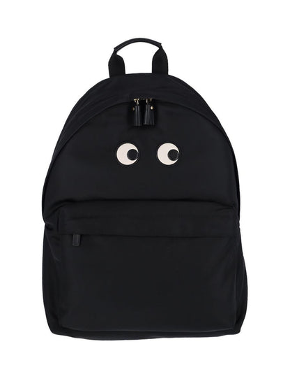 Anya Hindmarch Taschen