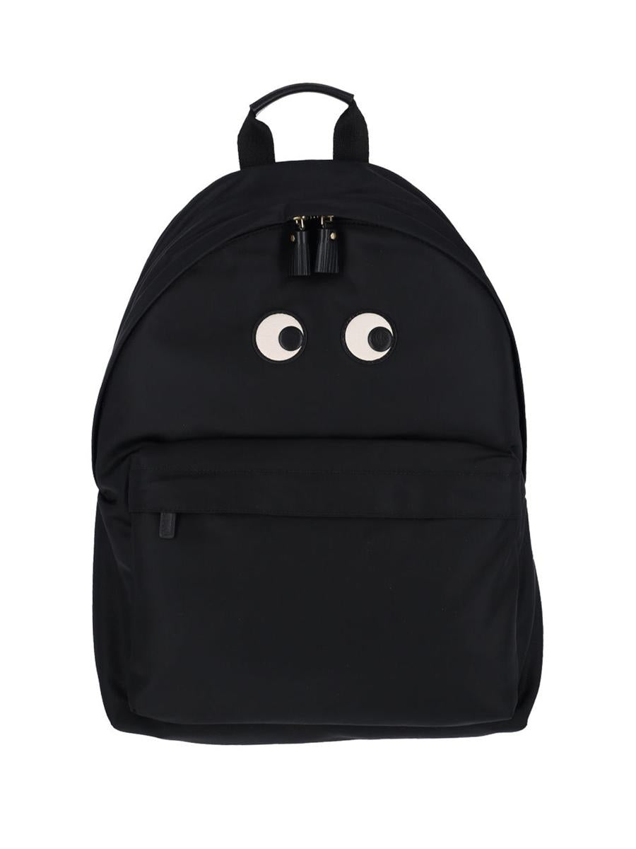 Anya Hindmarch Taschen