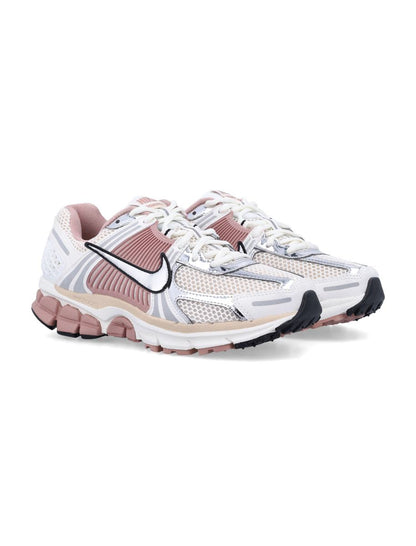 Nike Zoom Vomero 5 Damen