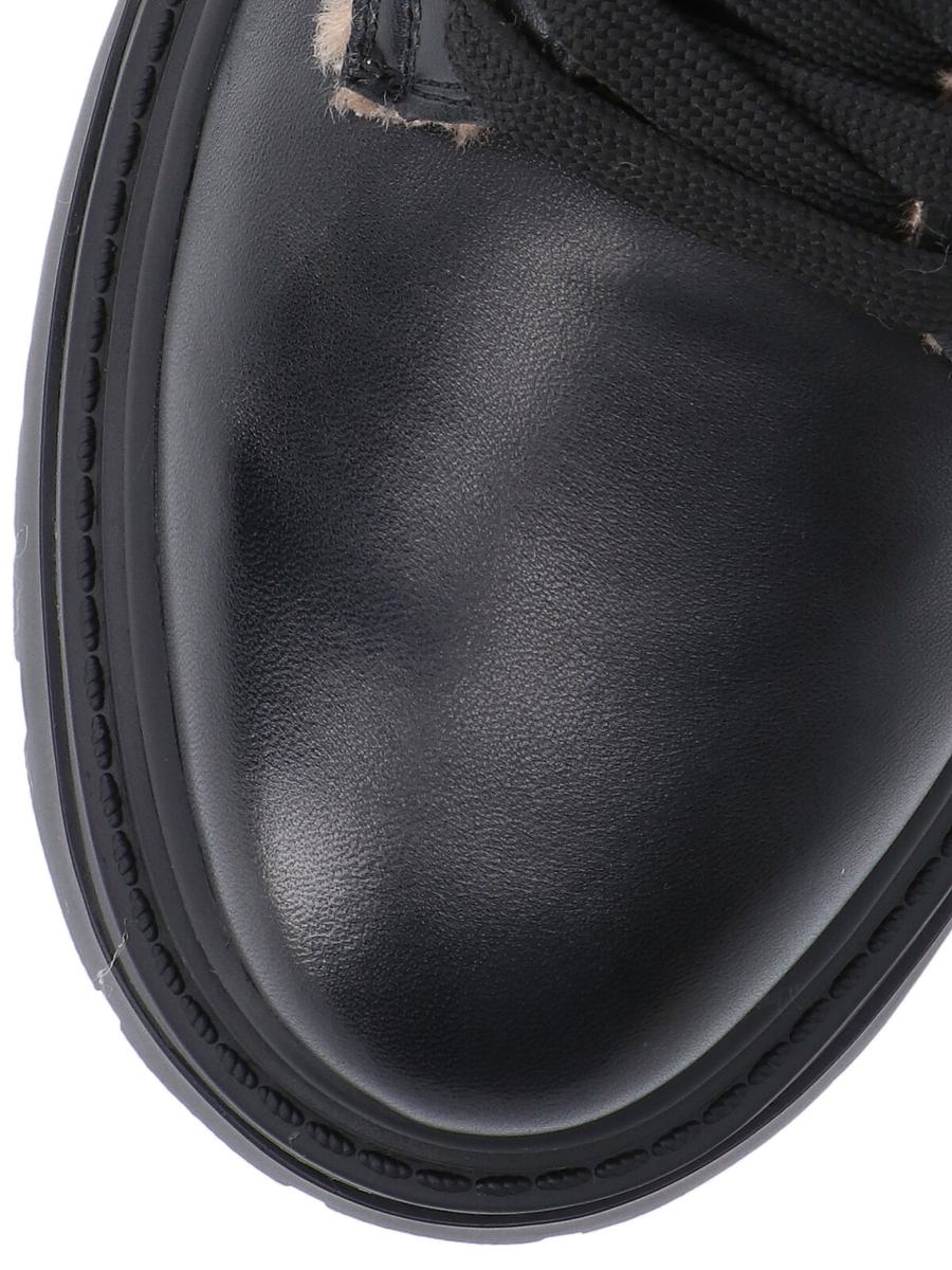 Pinko Stiefel