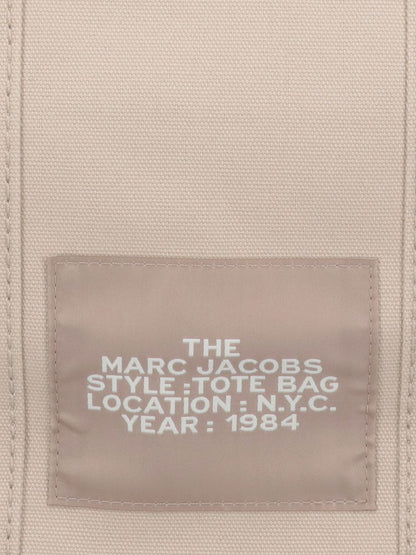 Marc Jacobs Die mittelgroße Tragetasche