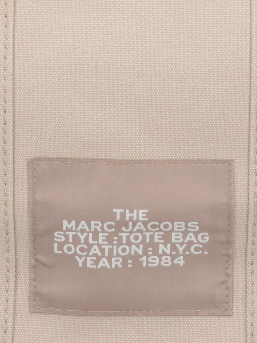 Marc Jacobs Die mittelgroße Tragetasche