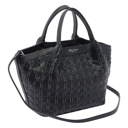 Serapian Taschen