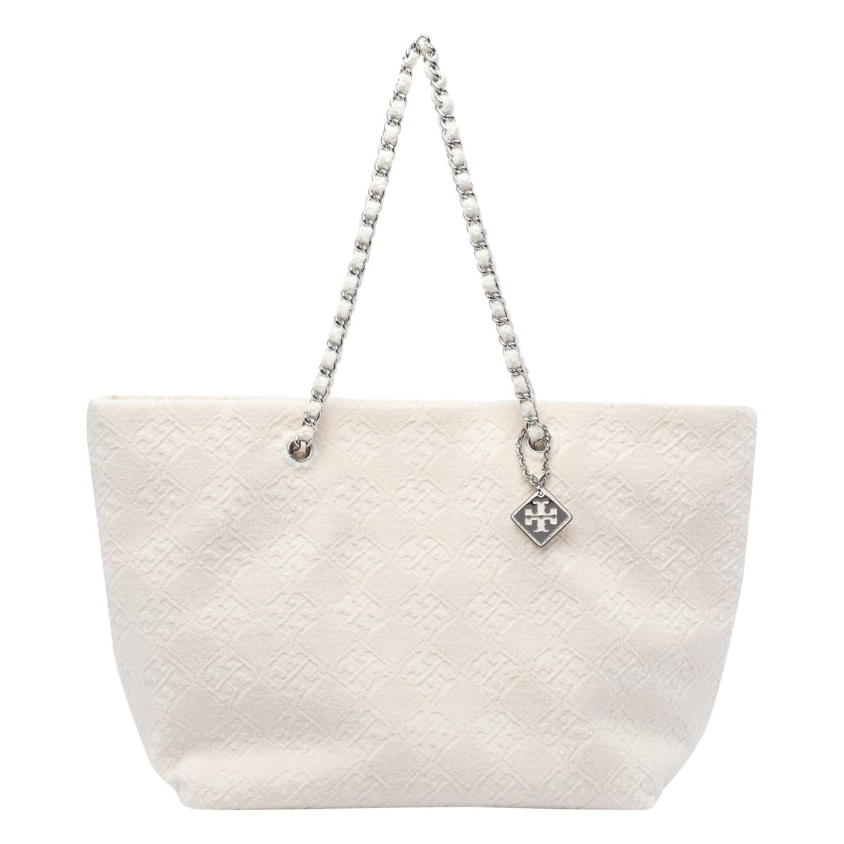 Tory Burch Taschen