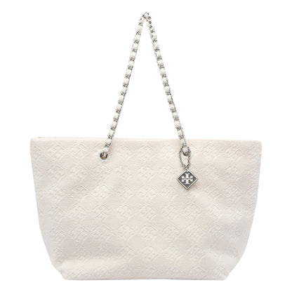 Tory Burch Taschen