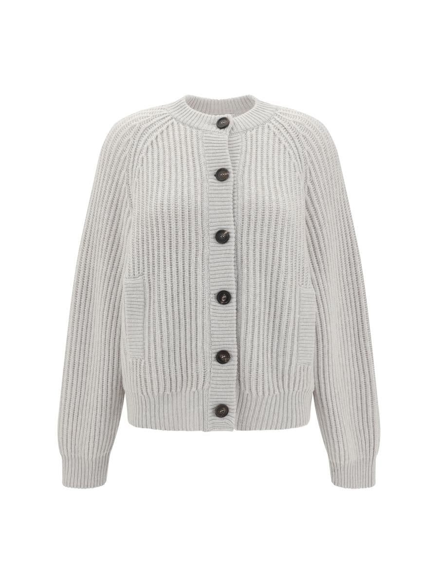 Brunello Cucinelli Strickwaren