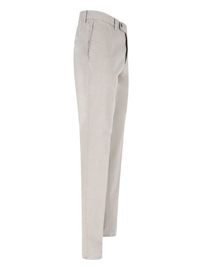 Incotex-Hose