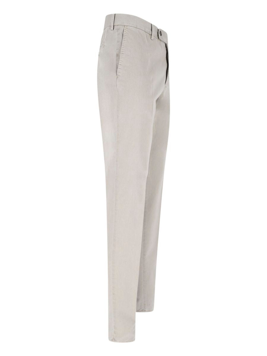 Incotex-Hose