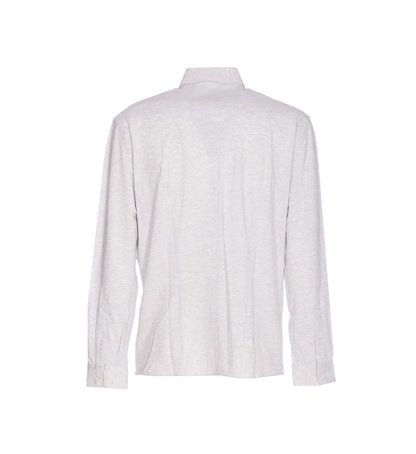 Brunello Cucinelli Hemden