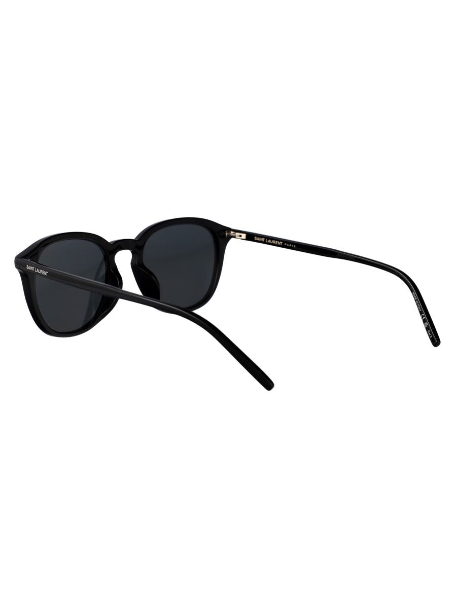 Saint Laurent Eyewear Sonnenbrillen
