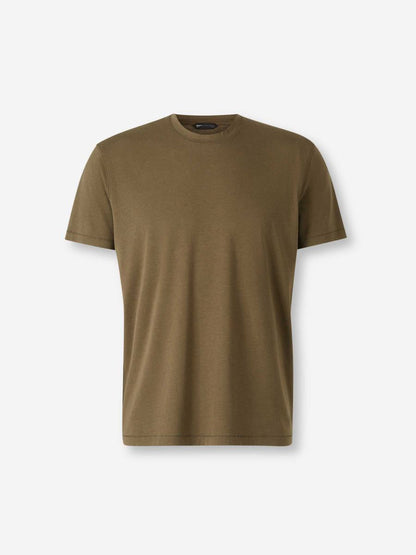 Tom Ford Lyocell-T-Shirt