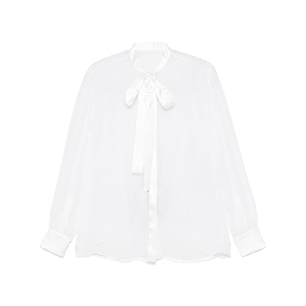 Dolce &amp; Gabbana Hemden