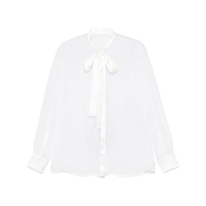 Dolce &amp; Gabbana Hemden