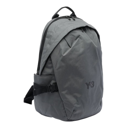 Y-3 Adidas Taschen