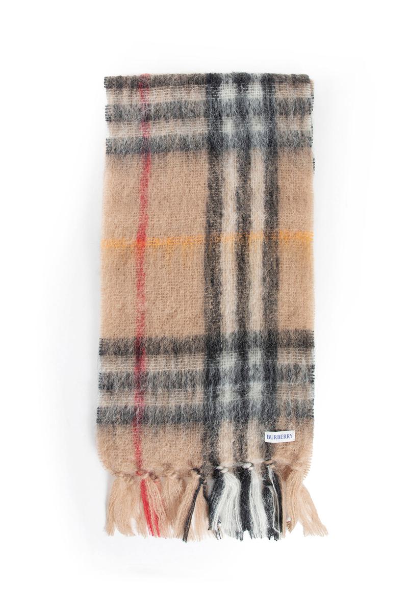 Burberry Schals