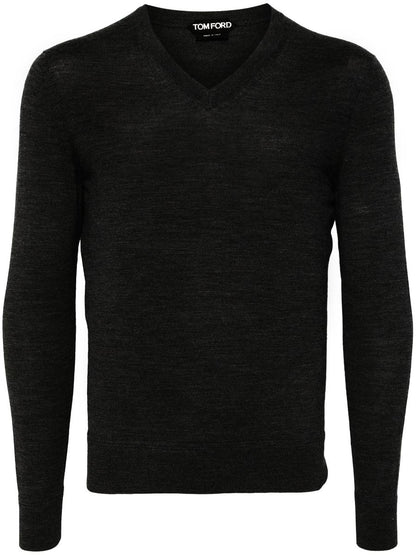 Tom Ford Pullover