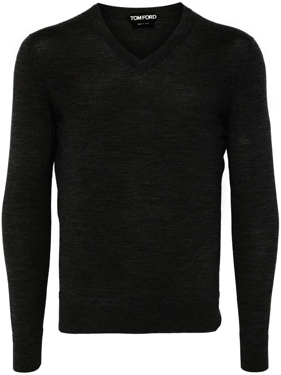 Tom Ford Pullover