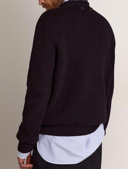 Golden Goose Pullover