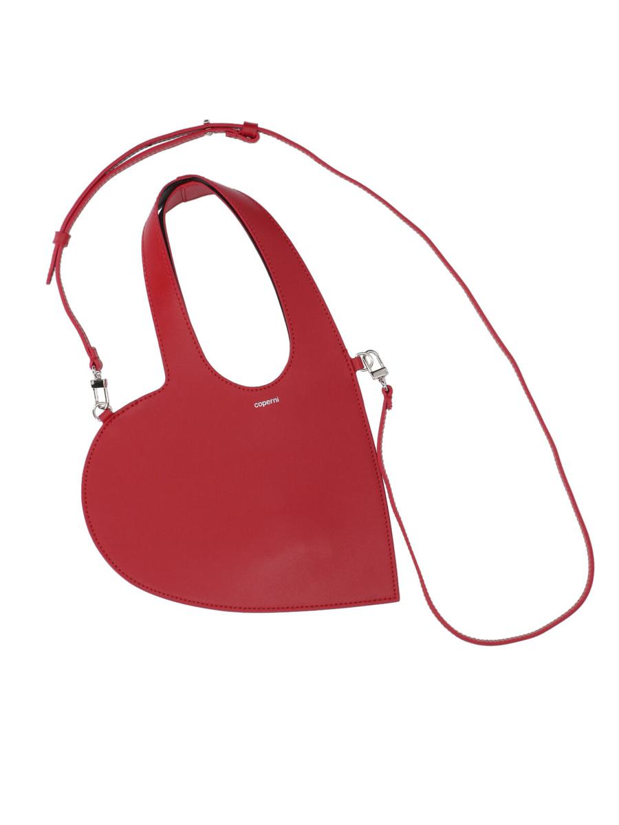 Coperni Taschen