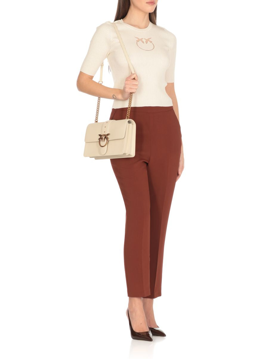 Pinko Taschen