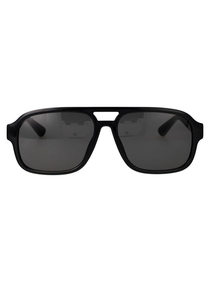 Gucci Sonnenbrillen