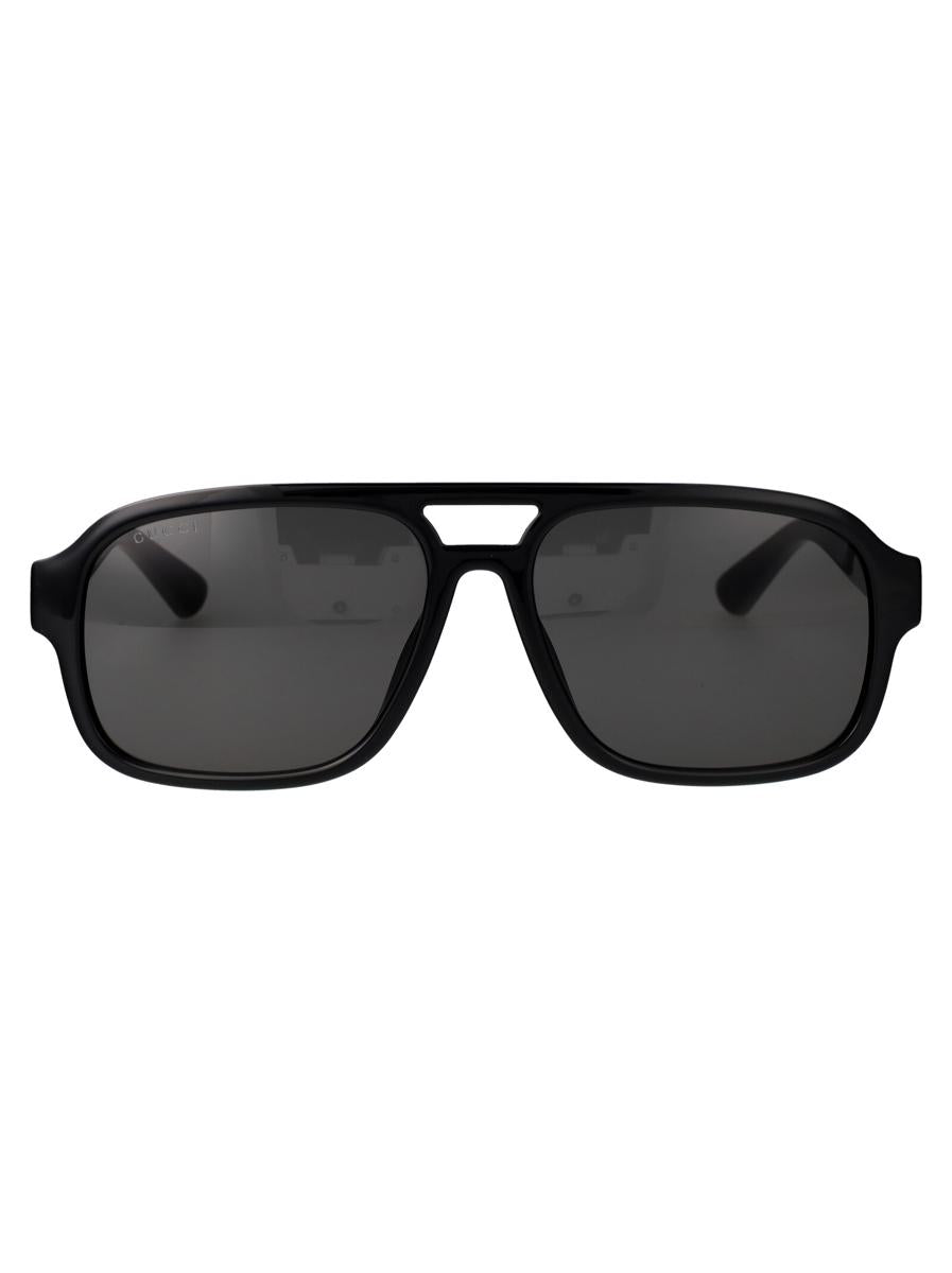 Gucci Sonnenbrillen