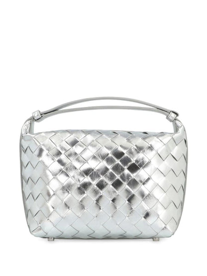 Bottega Veneta Taschen