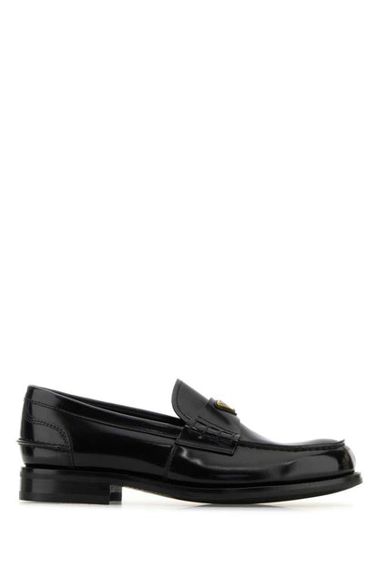 Prada Moccaster