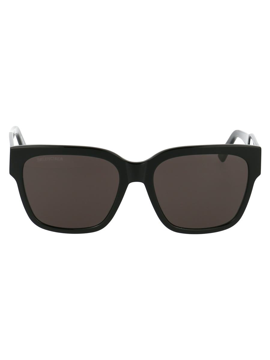 Balenciaga Sonnenbrillen