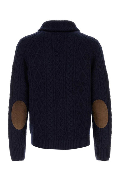 Polo Ralph Lauren Strickwaren