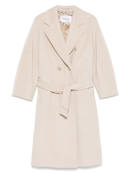 Max Mara Mäntel