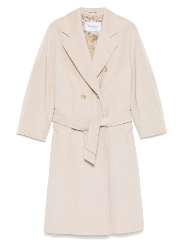 Max Mara Mäntel
