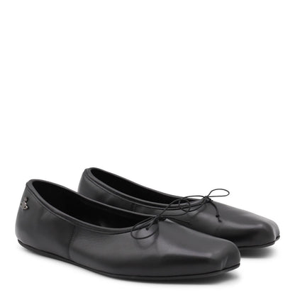 Vivienne Westwood Flache Schuhe