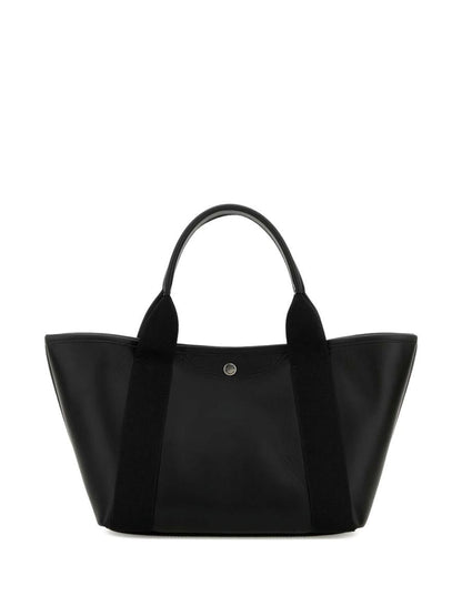 Balenciaga Taschen