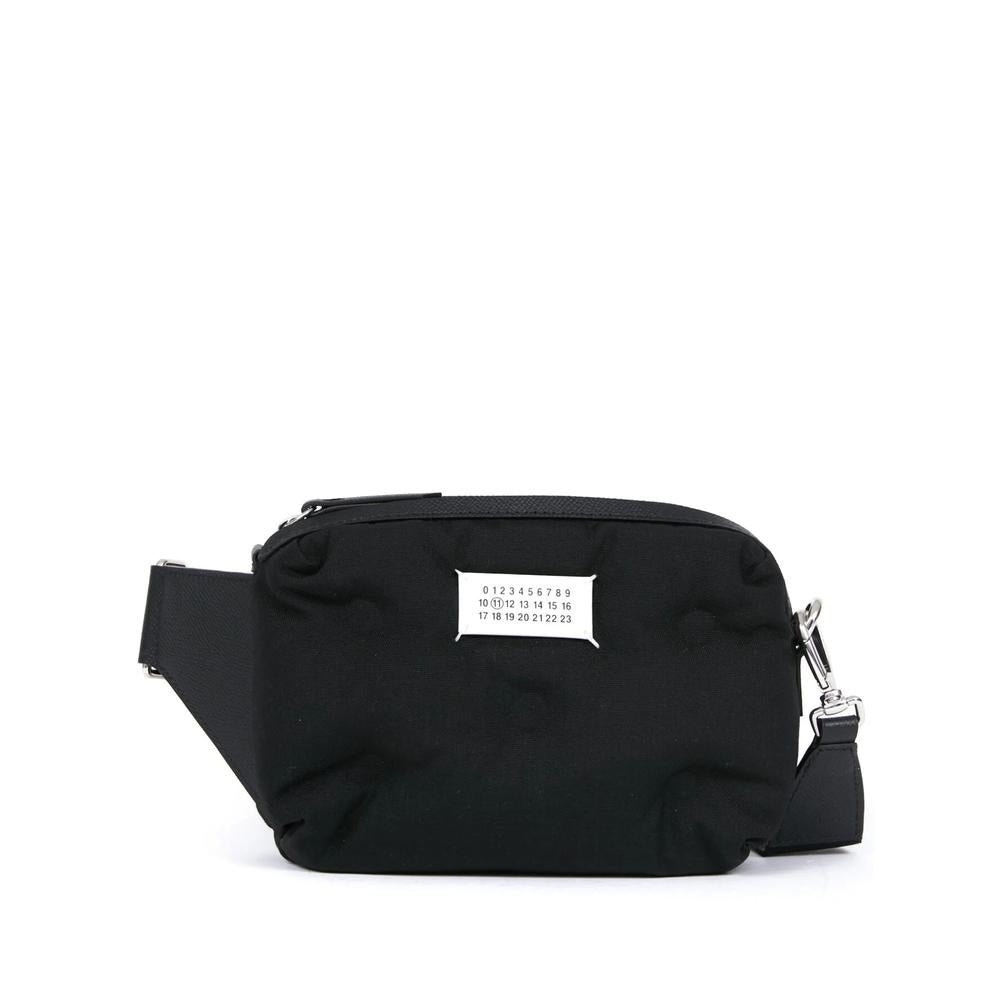 Maison Margiela Gürteltaschen