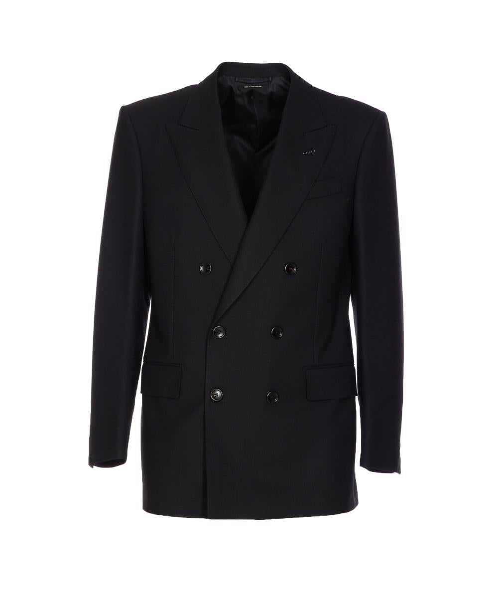 Tom Ford Jacken
