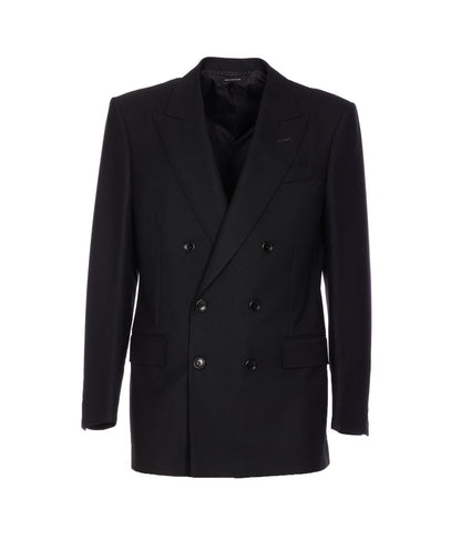 Tom Ford Jacken